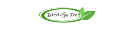 Biolifedz